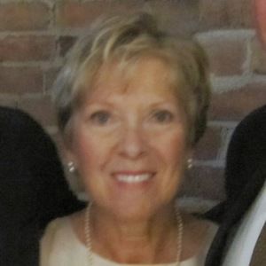 Meet your Posher, Jane